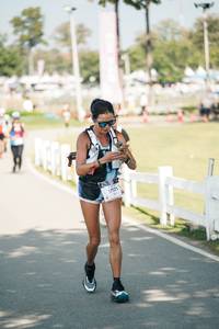 BIB: 
                            <button type="button" onclick="openModal(27718250)" class="btn btn-primary btn-sm float-right btn-popup" data-toggle="modal" data-target=".modal-high-quality">
                        <i class="fas fa-shopping-cart"></i> Add to Cart
                    </button>
                                            <button type="button" onclick="isThisMe(27718250, true)" class="btn btn-success btn-sm float-right btn-popup btn-isme hidden" data-toggle="tooltip" data-placement="bottom" title="นี่คือรูปของคุณใช่ไหม คลิกที่นี่เพื่อเอาเข้าอัลบั้ม">
                        <i class="fas fa-plus"></i> Add to album
                    </button>
                    <button type="button" onclick="isThisMe(27718250, false)" class="btn btn-warning btn-sm float-right btn-popup btn-isnotme hidden">
                        <i class="fas fa-ban"></i> Remove from album
                    </button>